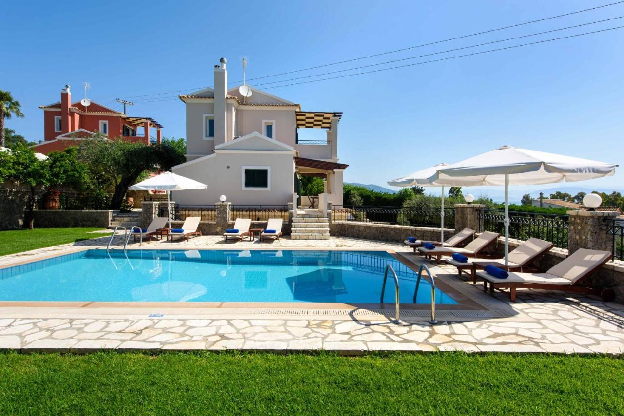 Premium Jasmine With Private Pool