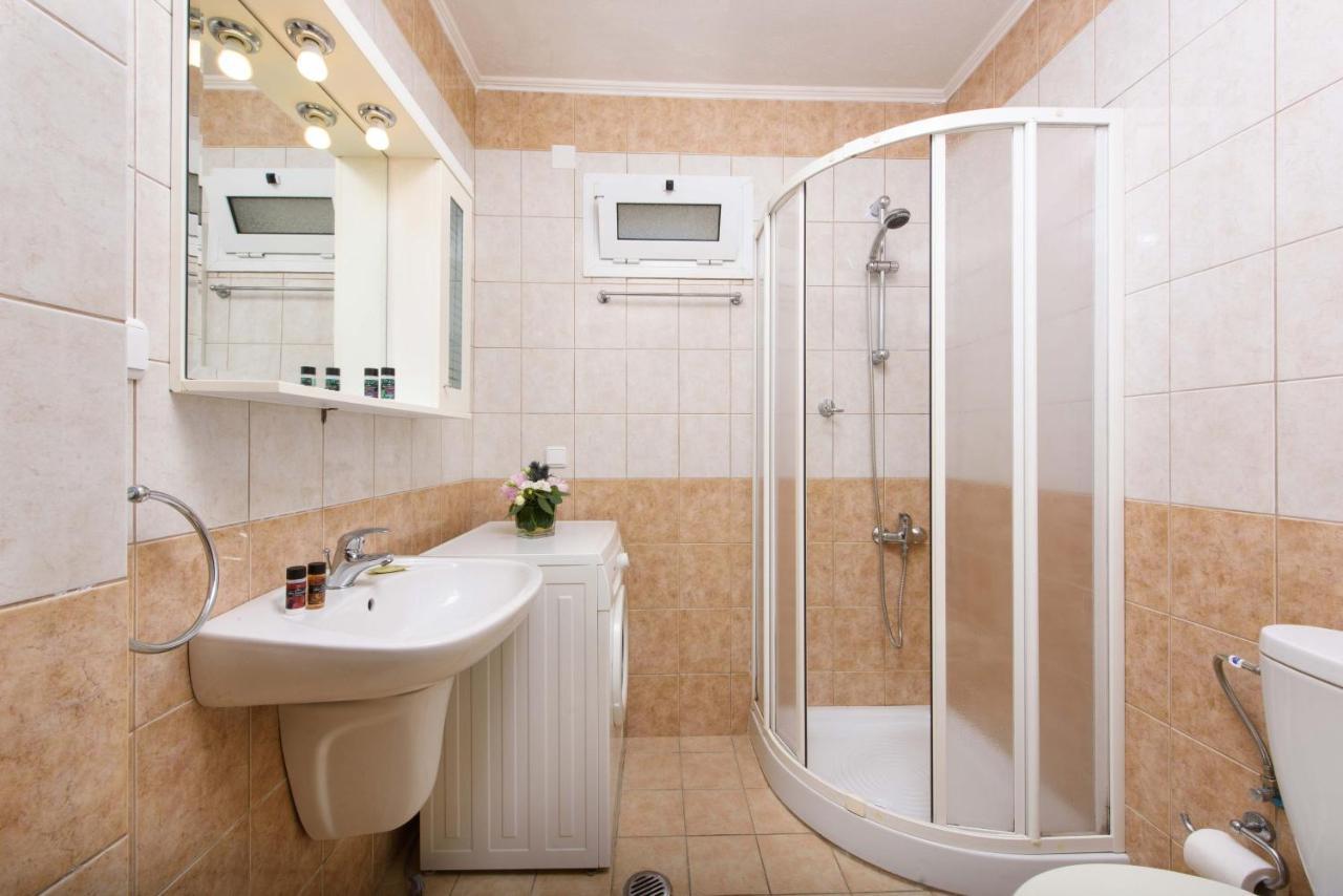Premium Jasmine With Private Pool Villa