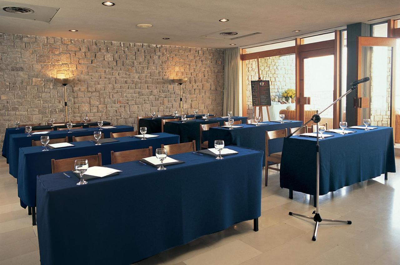 Amphitryon Hotel Nafplio