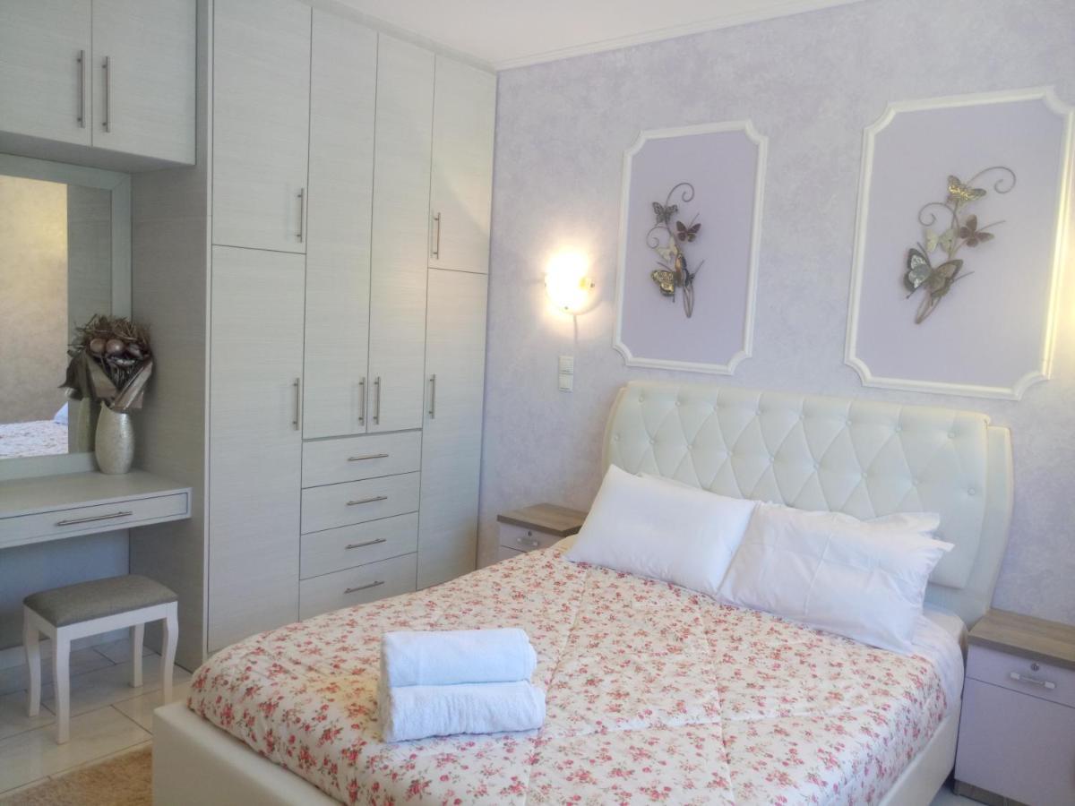 Christina Luxury *