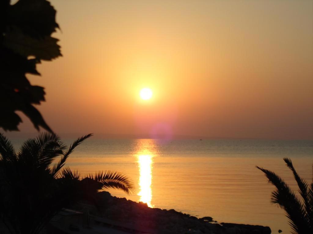 Anastasia Akrotiri (Zakynthos)