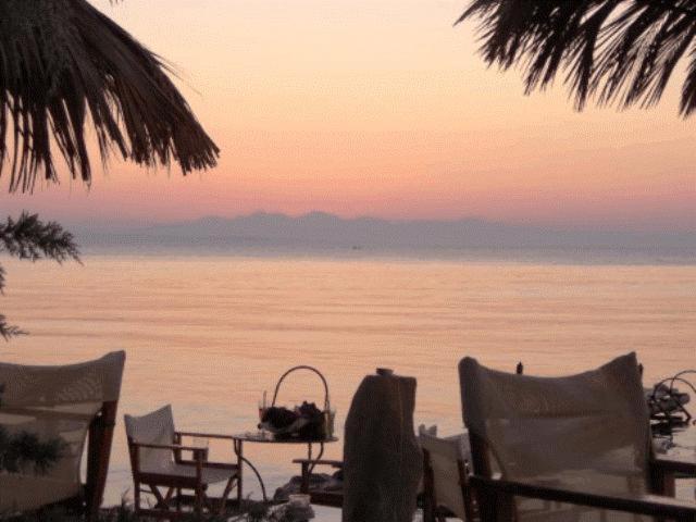 Apartment Anastasia Akrotiri (Zakynthos)