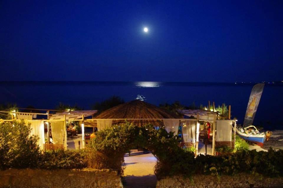 Anastasia Apartment Akrotiri (Zakynthos)