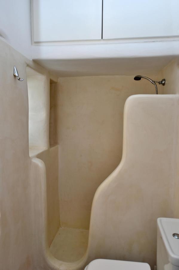 Peristerionas Apartment *