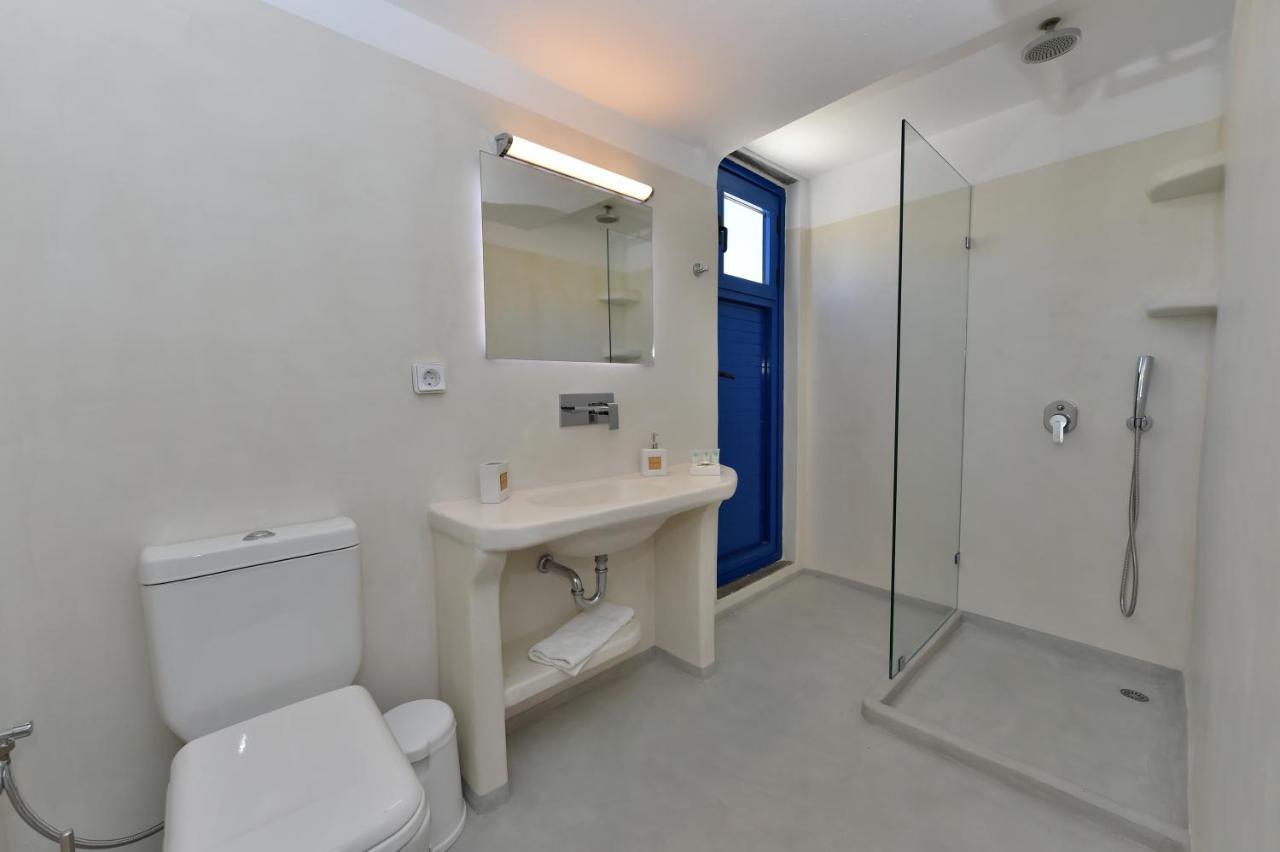 Apartment Peristerionas