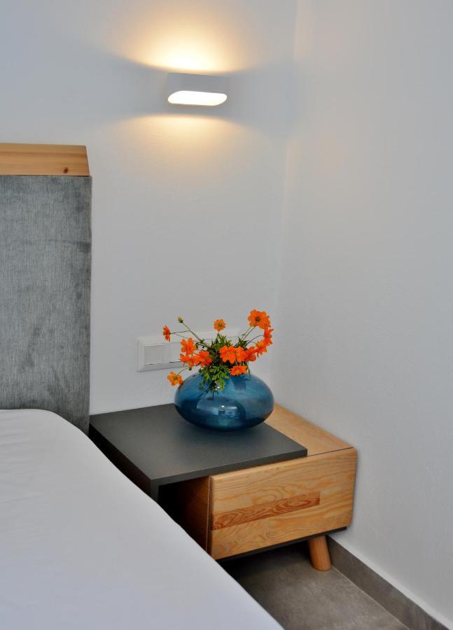 Christina Hotel