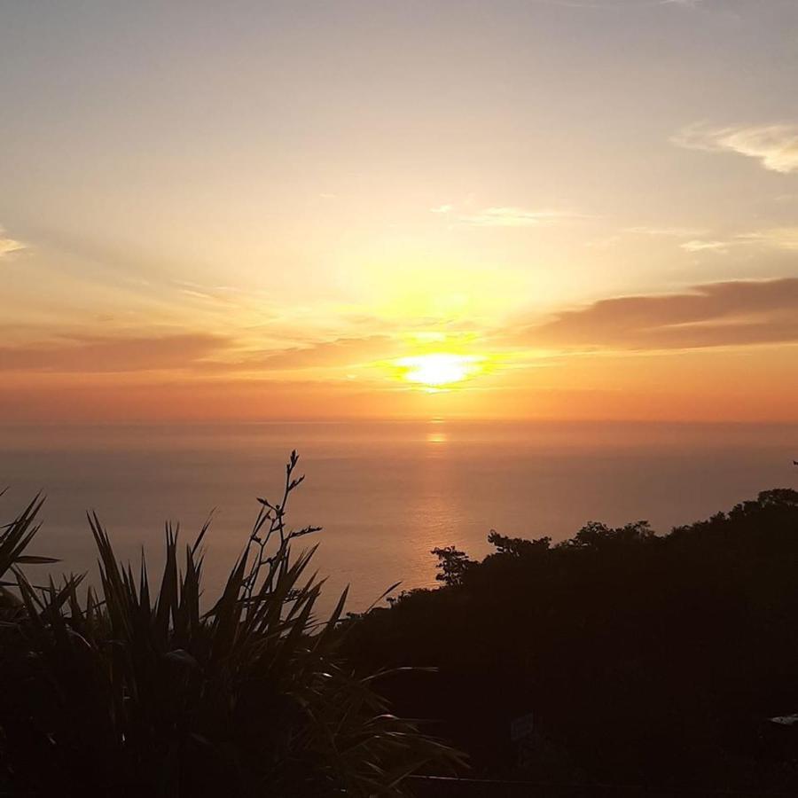 Holiday home Panorama Drymon