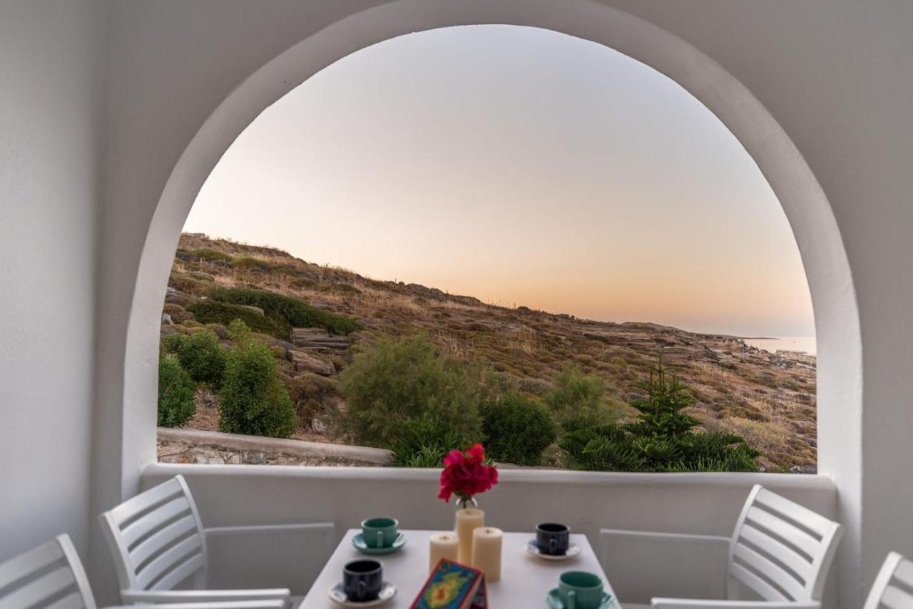 Hotel Adonis & 3*