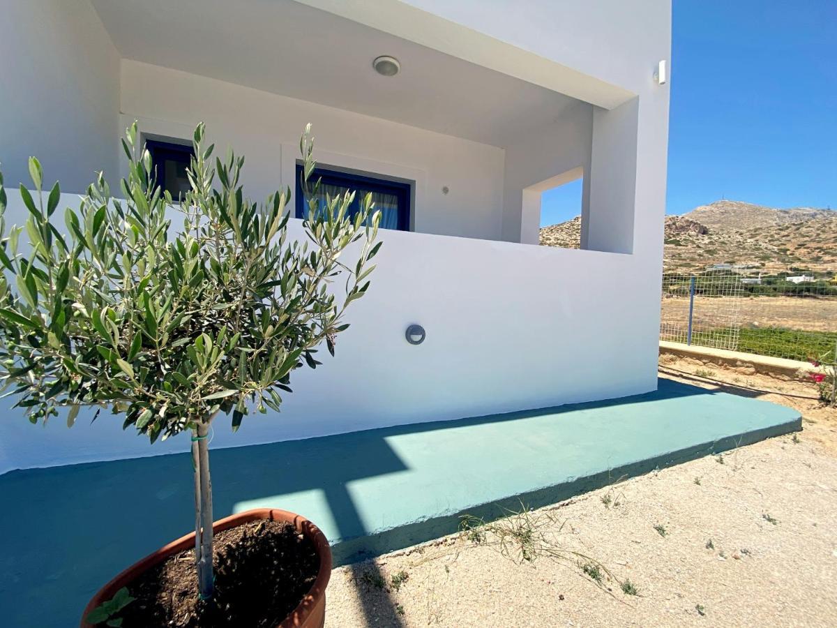 Michail Karpathos *