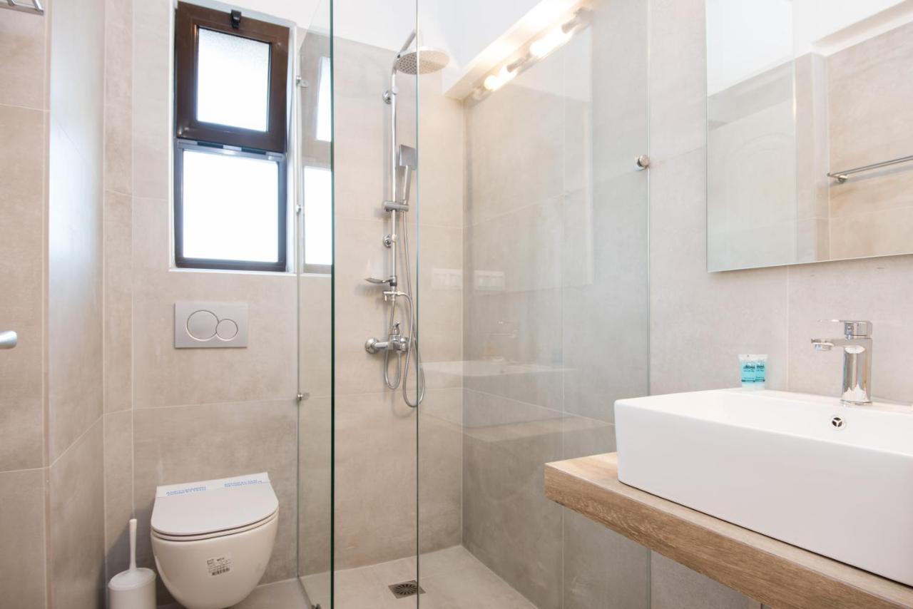 Lido Hotel 3*