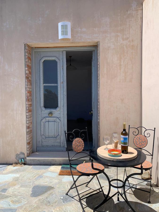 Attik Residencies Villa