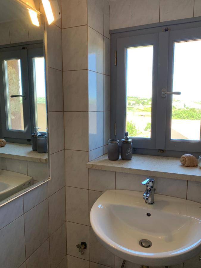 Attik Residencies Villa