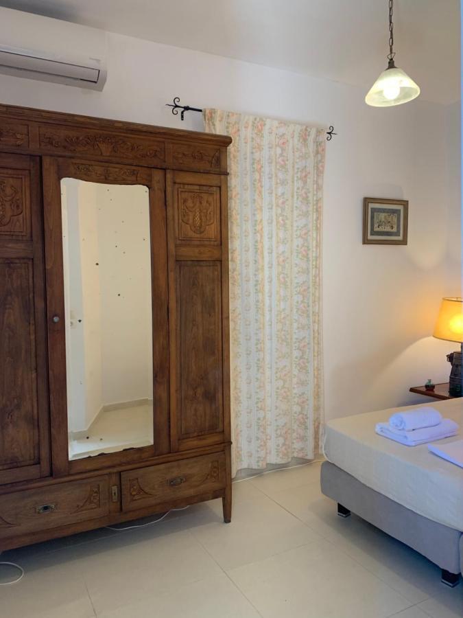 Attik Residencies