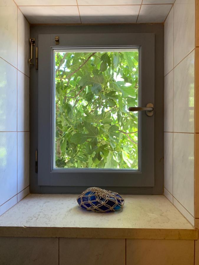 Attik Residencies Villa