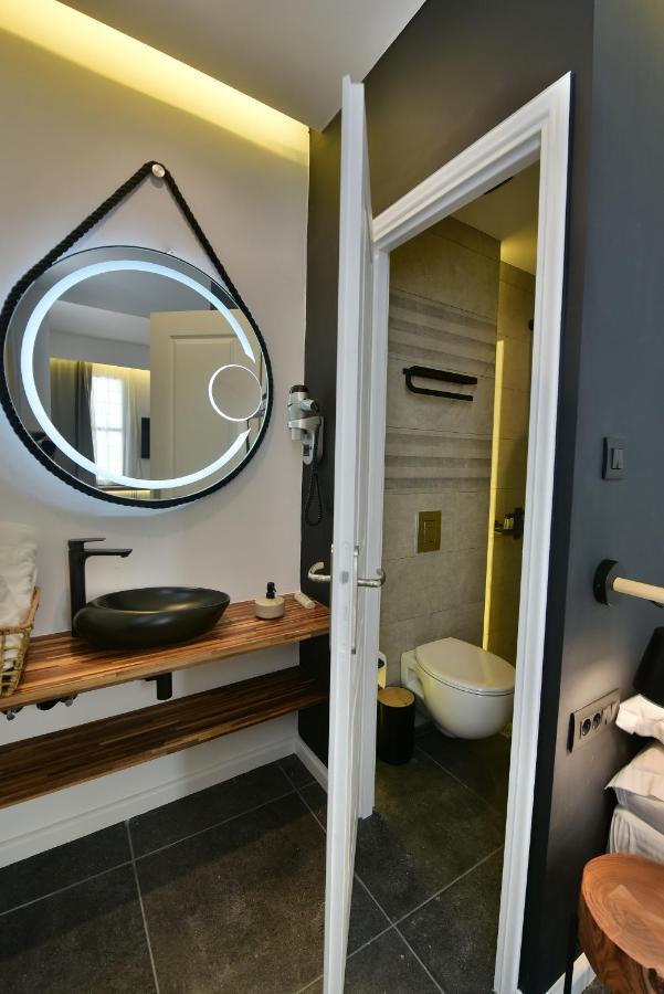 Guest house Hydra Icons Hydra (Saronic Islands)