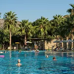 Almyrida Village & Waterpark