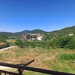 House Sartios