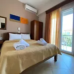 Maritsa\'S Rooms