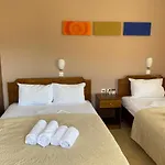 Maritsa\'S Rooms