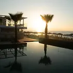 Sea Front Suites, Maisonettes & Apartments