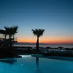 Sea Front Suites, Maisonettes & Apartments