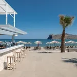 Sea Front Suites, Maisonettes & Apartments
