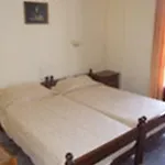 Billy & Sandra Apartments