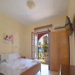 Billy & Sandra Apartments