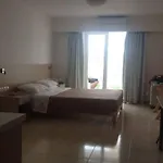 Apartments Takis And Efi