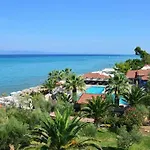 Sousouras Hotel
