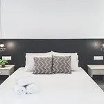 Imeres Studios & Apartments