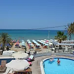 Eleni Beach