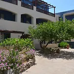 Eleni Beach