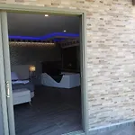 Garden Palace Hotel