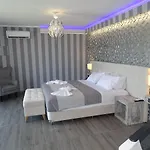 Garden Palace Hotel