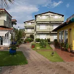 Studios Castro