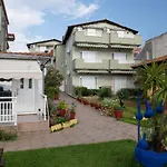 Studios Castro