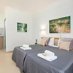 Finata Studios (Adults Only)