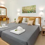 Finata Studios (Adults Only)