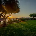 Panorama Villas - Adults Only