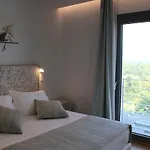 Villa Ren