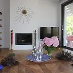Villa Ren
