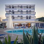 Hotel Albatros