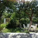 Villa Martha