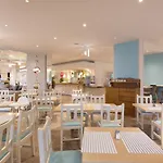 Hotel Albatros