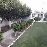 Andavis Hotel (Adults Only)