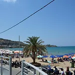 Eleni Beach