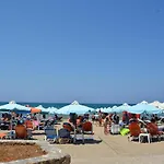 Eleni Beach
