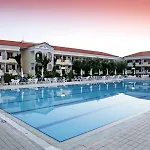 Sousouras Hotel