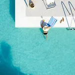 Portes Lithos Luxury Resort